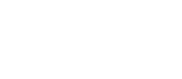 binance交易所_binance交易所官网_binance交易所官方Logo - 安全可靠的数字货币交易平台